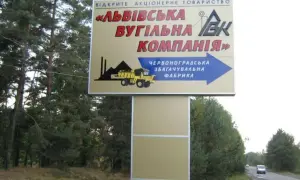 ОБСЄ зафіксувала на Донбасі танки та гаубиці терористів