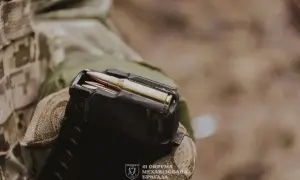 Окупанти обстріляли Сумщину: є загиблі 