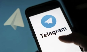 Європейські країни з НАТО підтримують членство України в Альянсі - Стефанішина