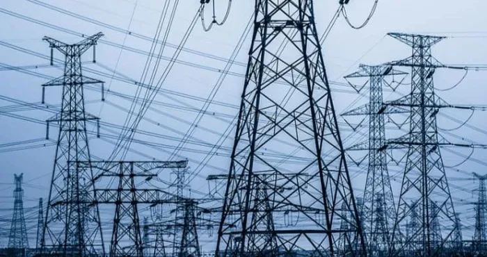 Молдова запросила у Румунії допомогу з електроенергією через обстріл росіянами України