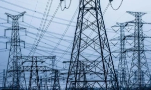 У Мелітополі окупанти зі зброєю примушують місцевих «правильно голосувати» на псевдореферендумі