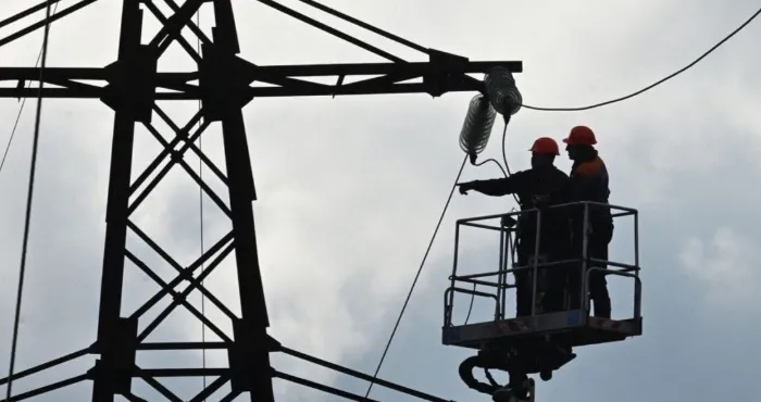 Енергетики та комунальники отримають доплати вже в лютому
