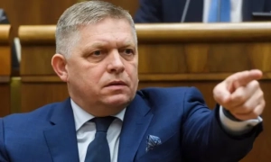 Молдова обурилася з приводу проведення російськими «миротворцями» навчань