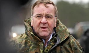 Іран відкинув заяву Трампа про можливість ядерної угоди наступного тижня