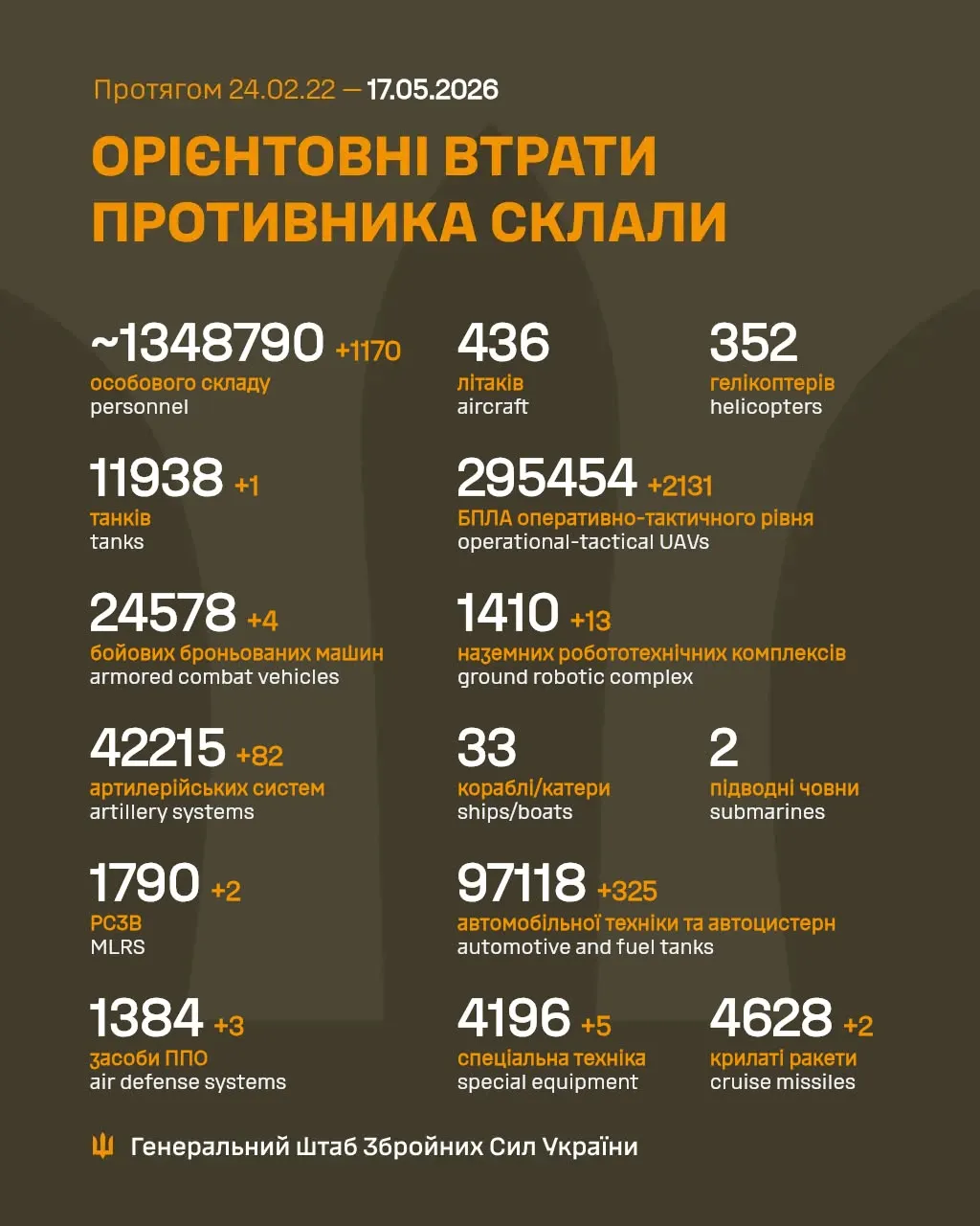 701246418_1335255212120887_8412136087924332007_n.webp