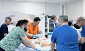 РФ відправила нові військові вантажівки на Донбас - ОБСЄ