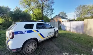 Опитування показало, кому найбільше з політиків довіряють українці