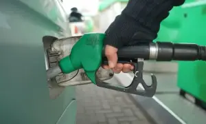 Росія завершує підготовку до вторгнення і планує захопити Київ за два дні — ЗМІ