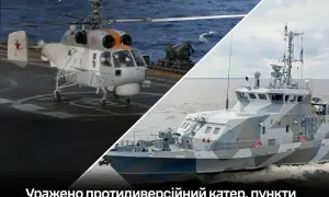 Військовозобов’язаних хочуть позбавляти громадянства за виїзд з України під час війни