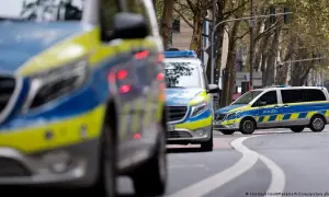 МАГАТЕ відправить інспекторів на ядерний об'єкт у Чорнобилі після атаки рф