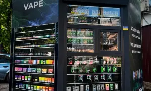 ЕС одобрил рекомендации об оплате труда иностранных рабочих