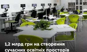 На столичному ринку різко подешевшала молода картопля: яка вартість 1 кг