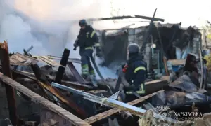 В ВСУ напомнили, что ограниченно пригодных лиц также могут мобилизовать