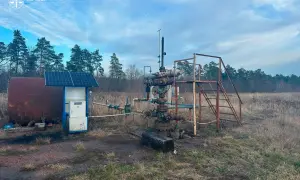 «Укрзалізниця» запускає «Дністровський експрес»: за яким маршрутом курсуватиме