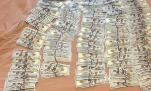 Другий тур виборів: з'явилися перші результати екзит-полів