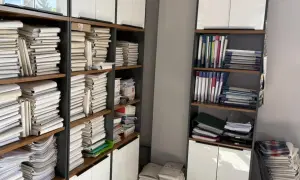 Міністерство цифрової трансформації має намір обкласти податками криптовалюту