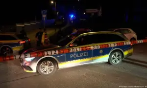 Омбудсмени України і РФ обмінялися списками ув'язнених