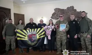 На Буковині п'яний депутат на смерть збив жінку і втік