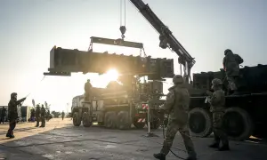 Симонян: Вірменія не буде провінцією, як Білорусь