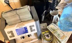 В правительстве рассказали, кто пользуется резиденцией Януковича Межигорье