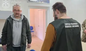 Мінкультури України мінімізувало зловживання статусом критичності та бронюванням