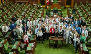 У найближчі тижні може відбутися міністерська зустріч у нормандському форматі