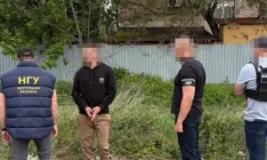 Кабмин одобрил космическую программу: что предусмотрено