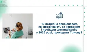 Оккупанты мобилизуют врачей в Луганской области