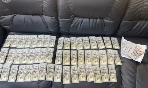 Як ЗСУ звільнятимуть Херсон та яких «сюрпризів» чекати від окупантів 