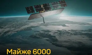 Зеленський надіслав Трампу листа з проханням про ракети для Patriot