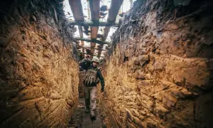 У Маріуполі готують «референдум» про приєднання до росії: названо дату