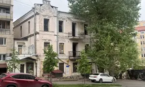 У Києві можуть закрити 5 станцій метро
