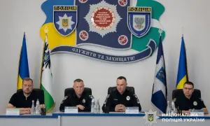 По 12 годин будуть відключення світла взимку щодоби – гендиректор Yasno