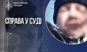 Николаевский глиноземный завод планируется выставить на приватизацию с требованиями по экологической безопасности