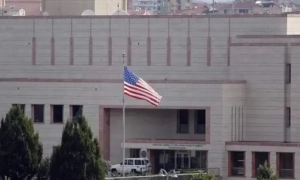 «російська онуча»: віцеспікерка польського Сейму поставила на місце антиукраїнського депутата