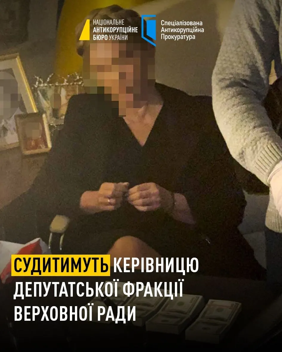 707827181_1418903276950799_11779381895755272_n.webp