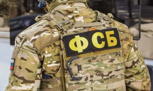 Португалія проти створення спільної європейської армії