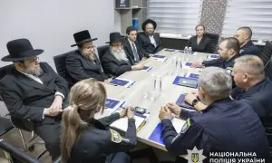 Владимир вместо Владимир-Волынский: Верховная Рада переименовала очередной город  