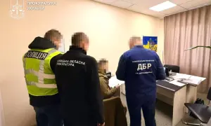Переселенцям уряд обіцяє знижку на купівлю житла