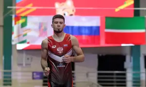 Моуріньо отримає солідну суму на трансфери в січні
