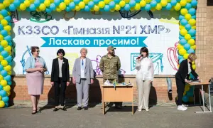 МВД сообщило, сколько населенных пунктов еще затоплено из-за подрыва Каховской ГЭС