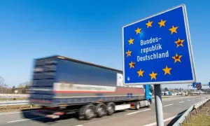 Болгарія хоче конфіскувати російський туристичний курорт на узбережжі