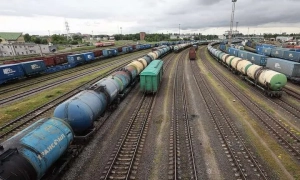 Відео: «вбивство» Бабченка стало документальним бестселлером ВВС