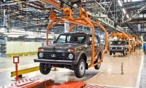 США поставили Україні Javelin - Держдеп