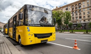 Нового лідера Ірану таємно доправили у резиденцію путіна для лікування