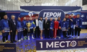 Достроковий чемпіон сезону Формули-1 побив рекорд Шумахера