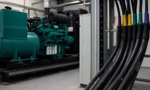 Турист из Украины утонул на курорте в Болгарии