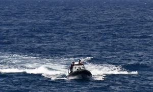 Видання WSJ розкрило мету візиту Зеленського до Трампа