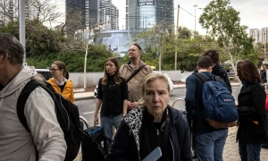 Суд Чехії визнав терористом бойовика, який воював на Донбасі