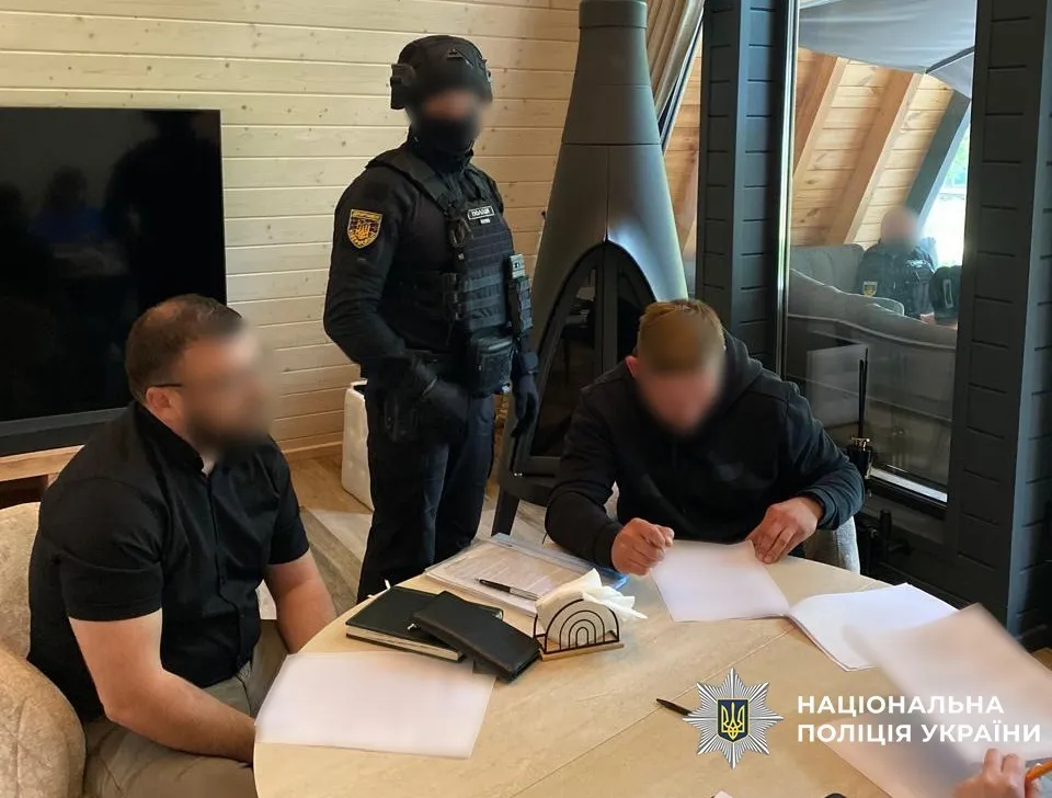 Суд розгляне справу ділків, які привласнили понад 4 млн грн на схемах із закупівлі електроенергії
